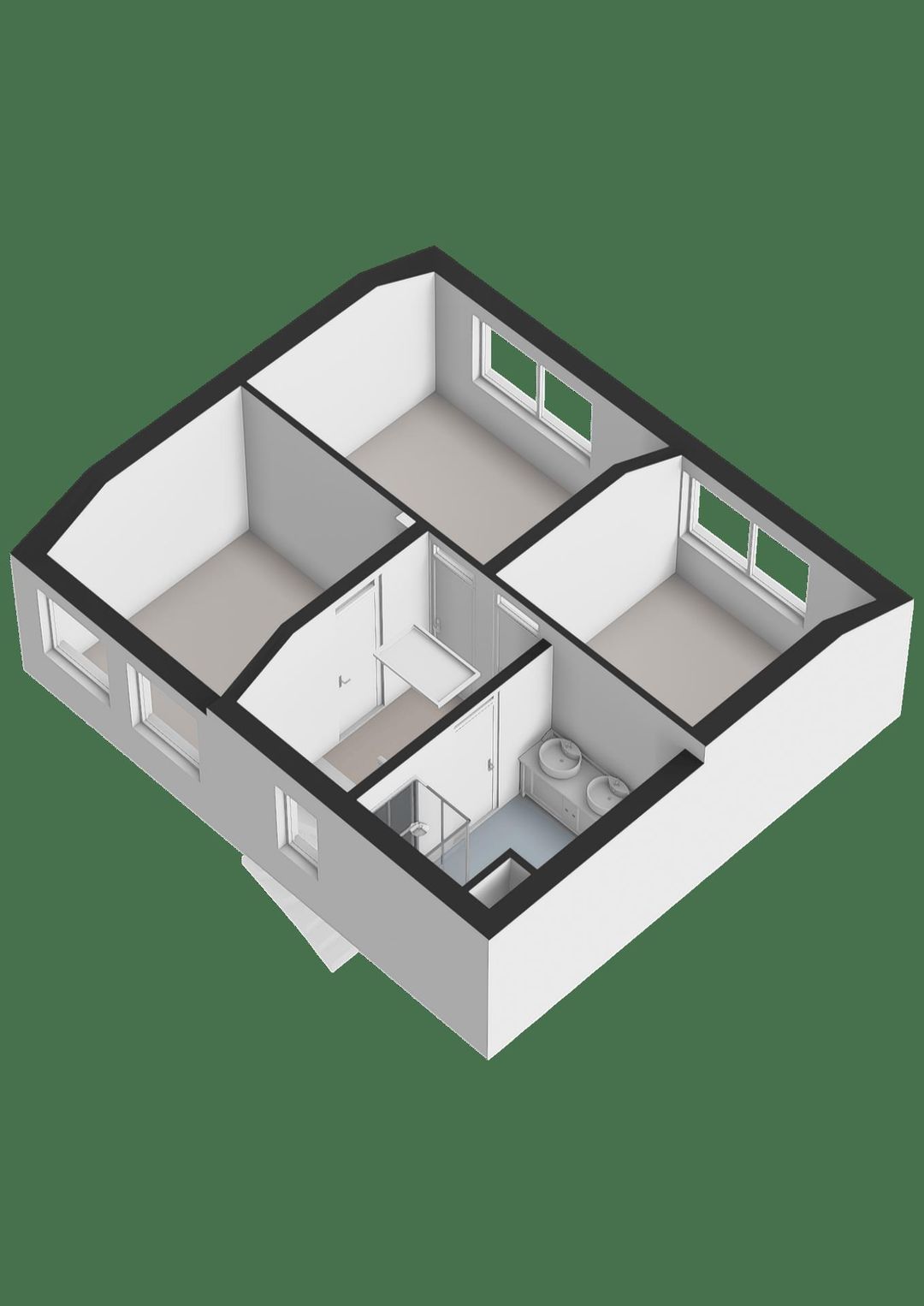 Foto 43 van Aletta Jacobshof 62