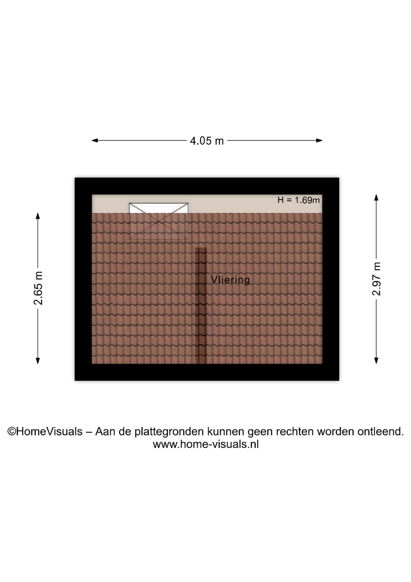 Foto 44 van Aletta Jacobshof 62