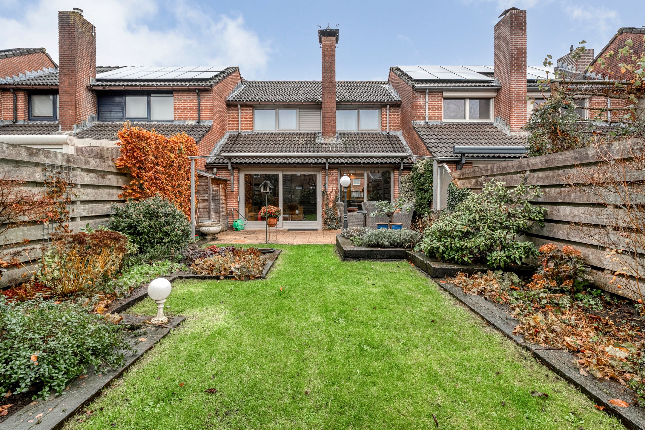 Foto 30 van Aletta Jacobshof 62