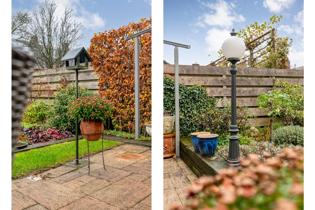 Foto 31 van Aletta Jacobshof 62