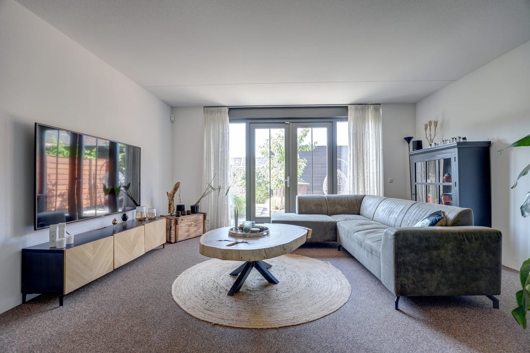 Photo 2 of Parklaan 153