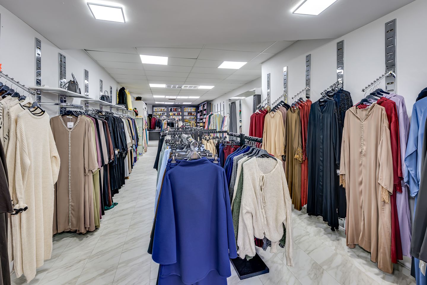 Bekijk foto 4 van Zwart Janstraat 51-B