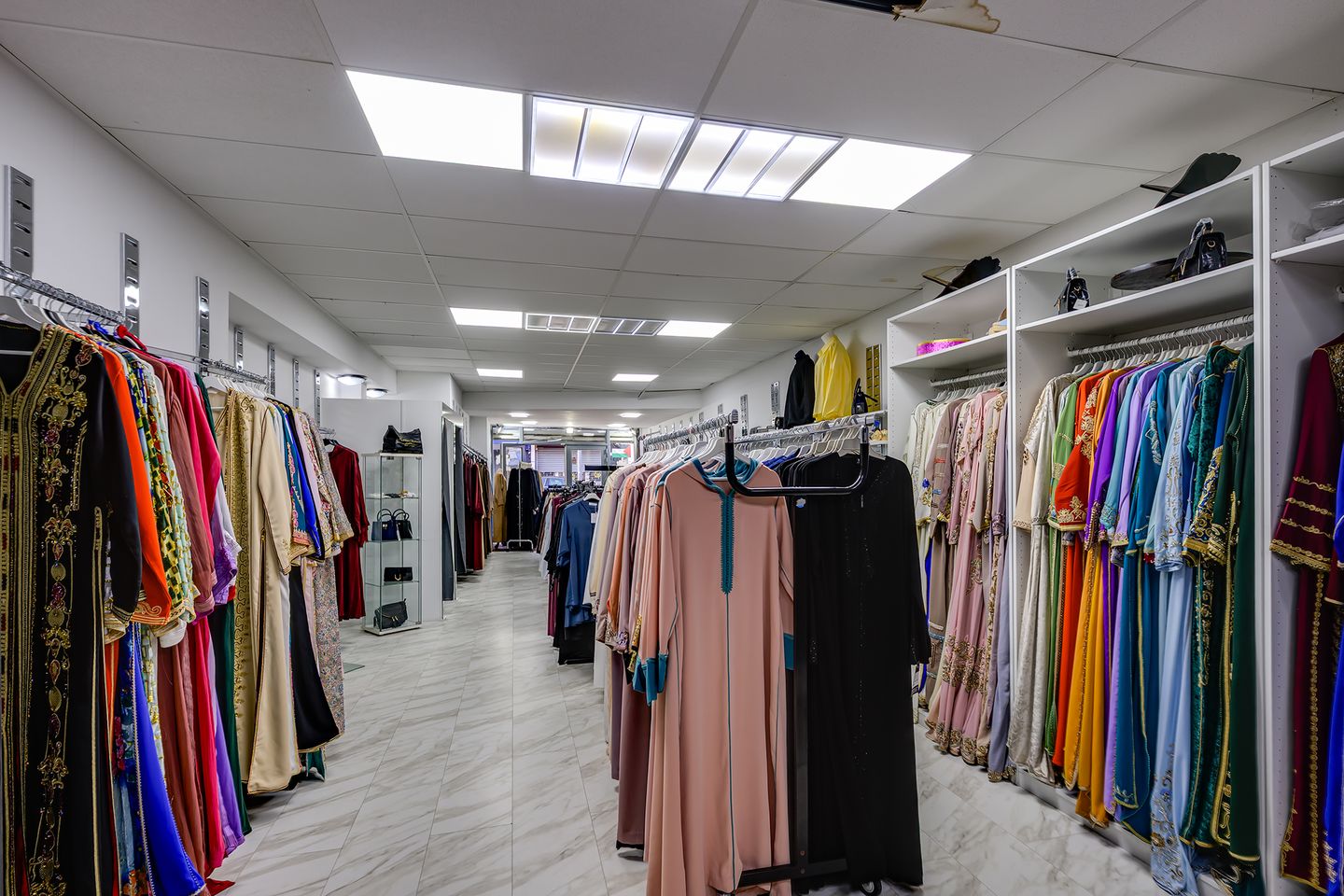 Bekijk foto 5 van Zwart Janstraat 51-B