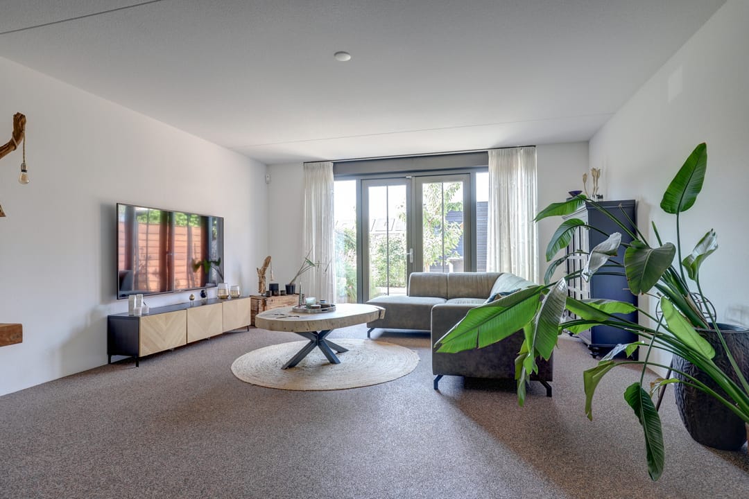 Photo 8 of Parklaan 153