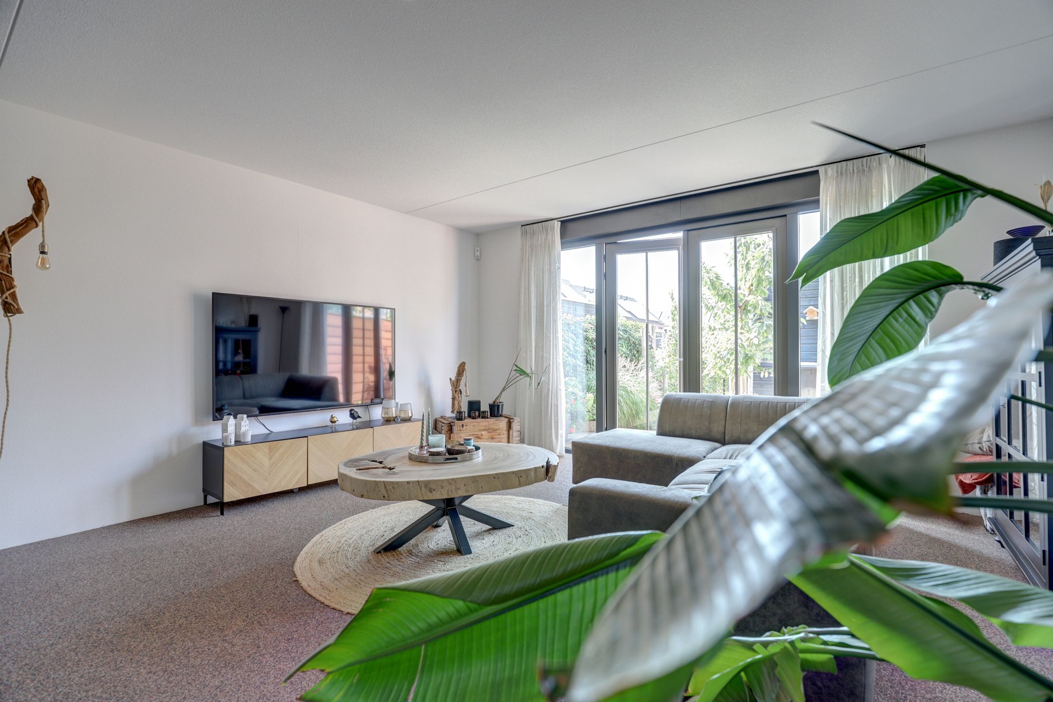 Photo 9 of Parklaan 153