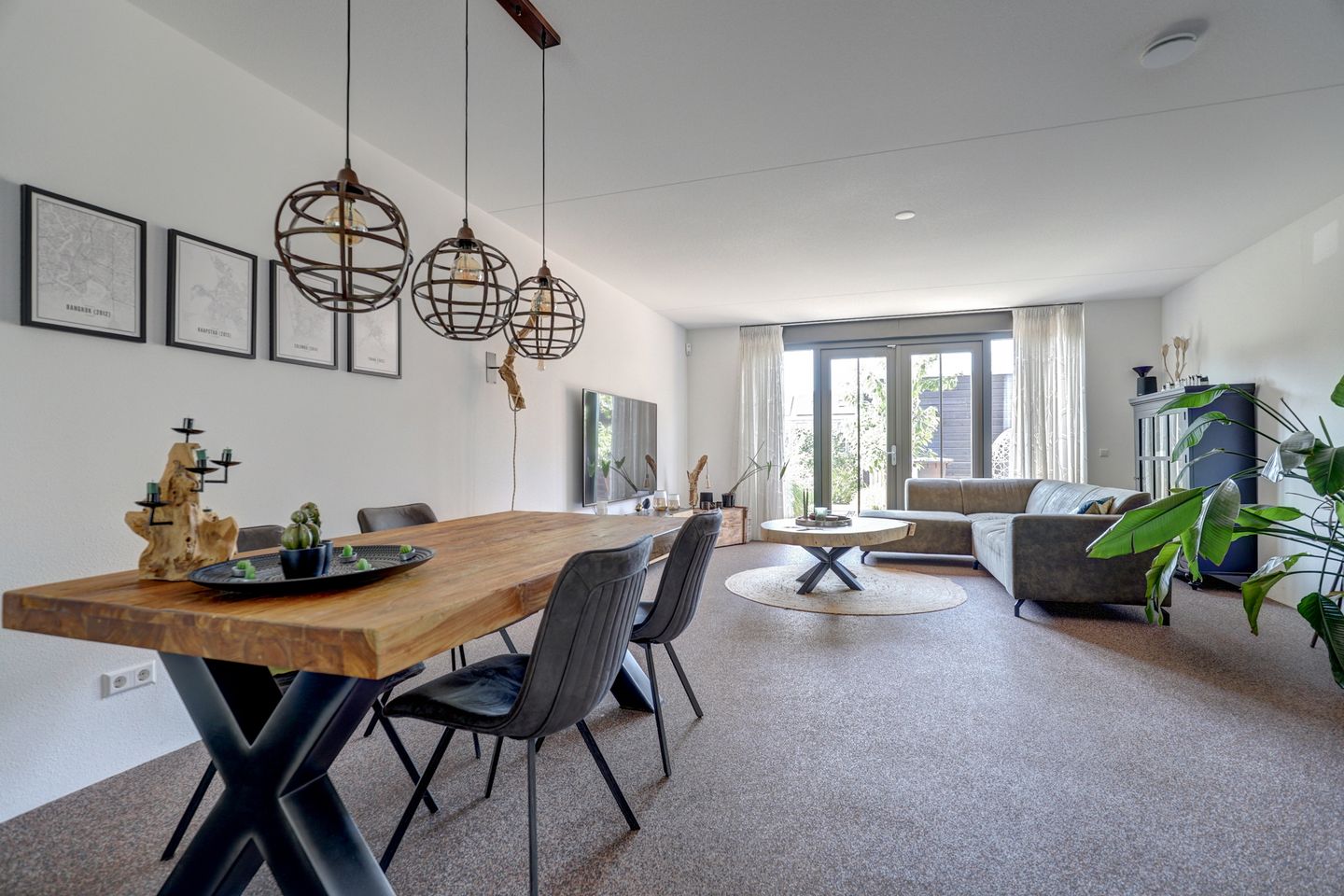 Photo 10 of Parklaan 153