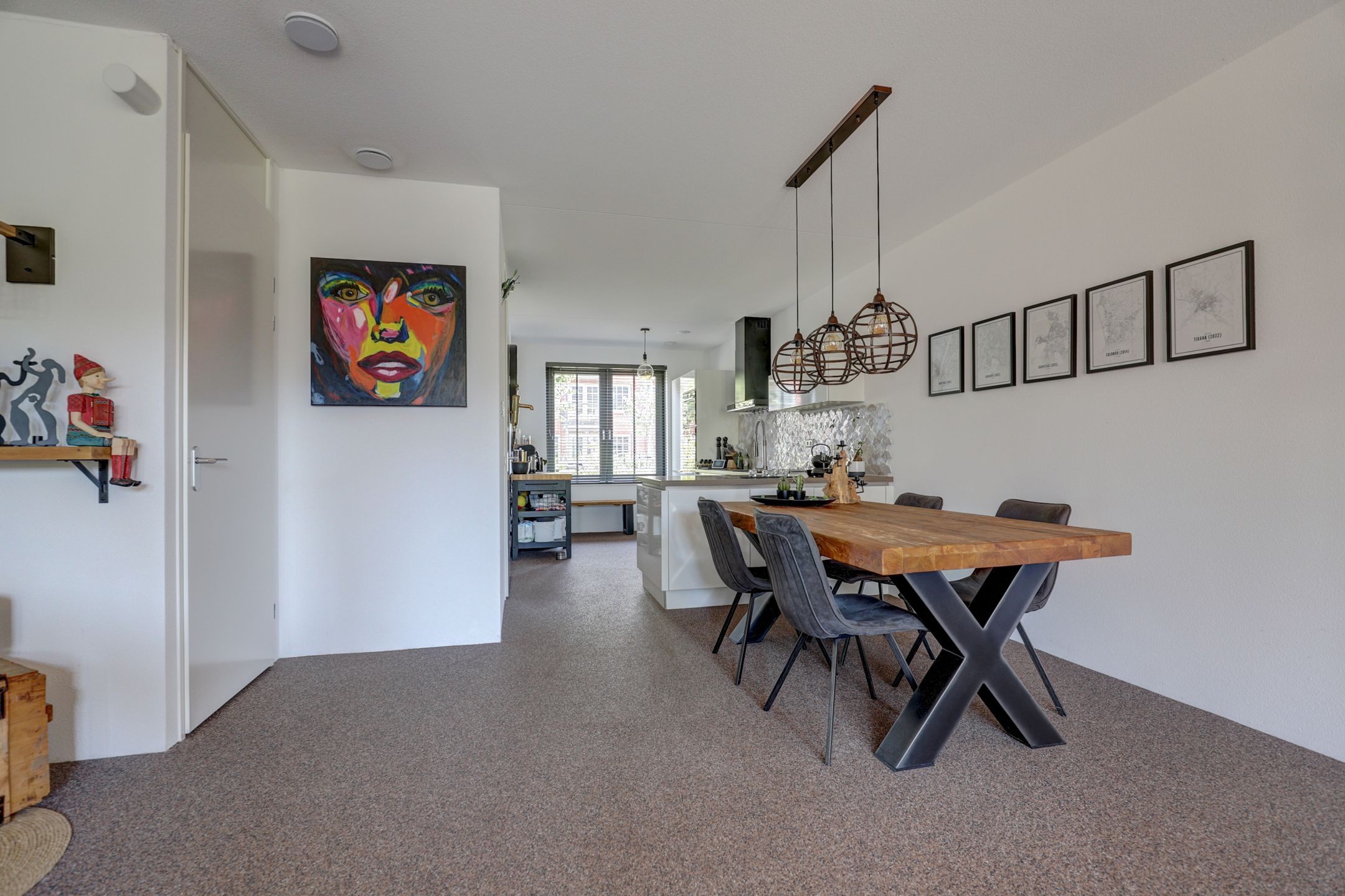 Photo 12 of Parklaan 153