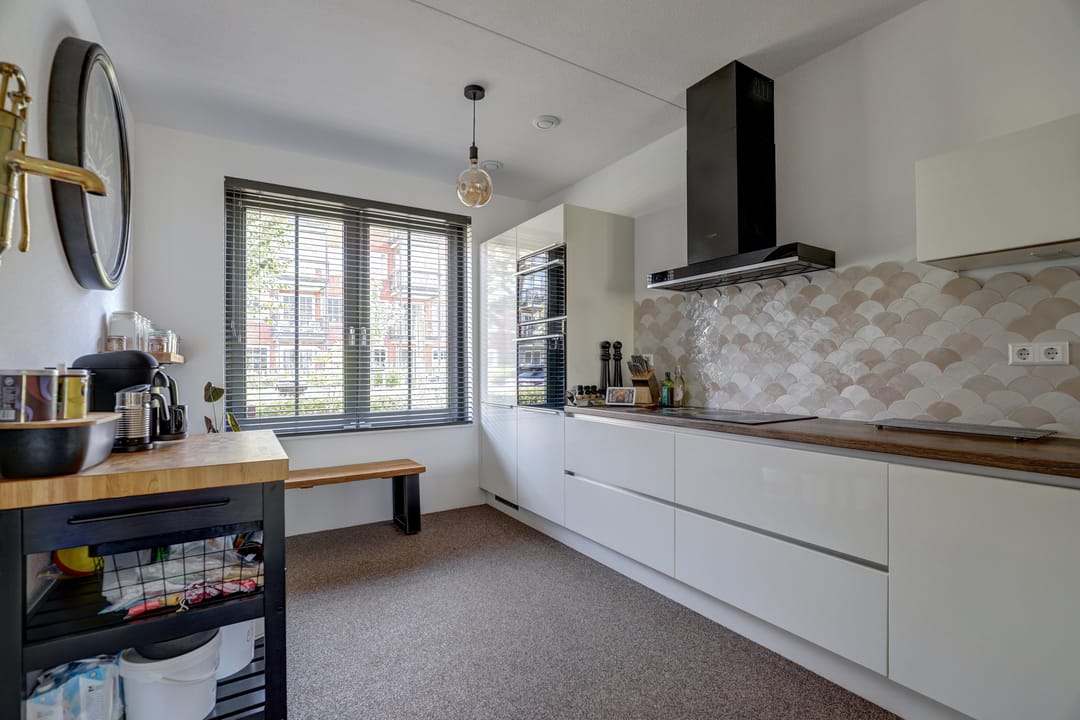 Photo 13 of Parklaan 153