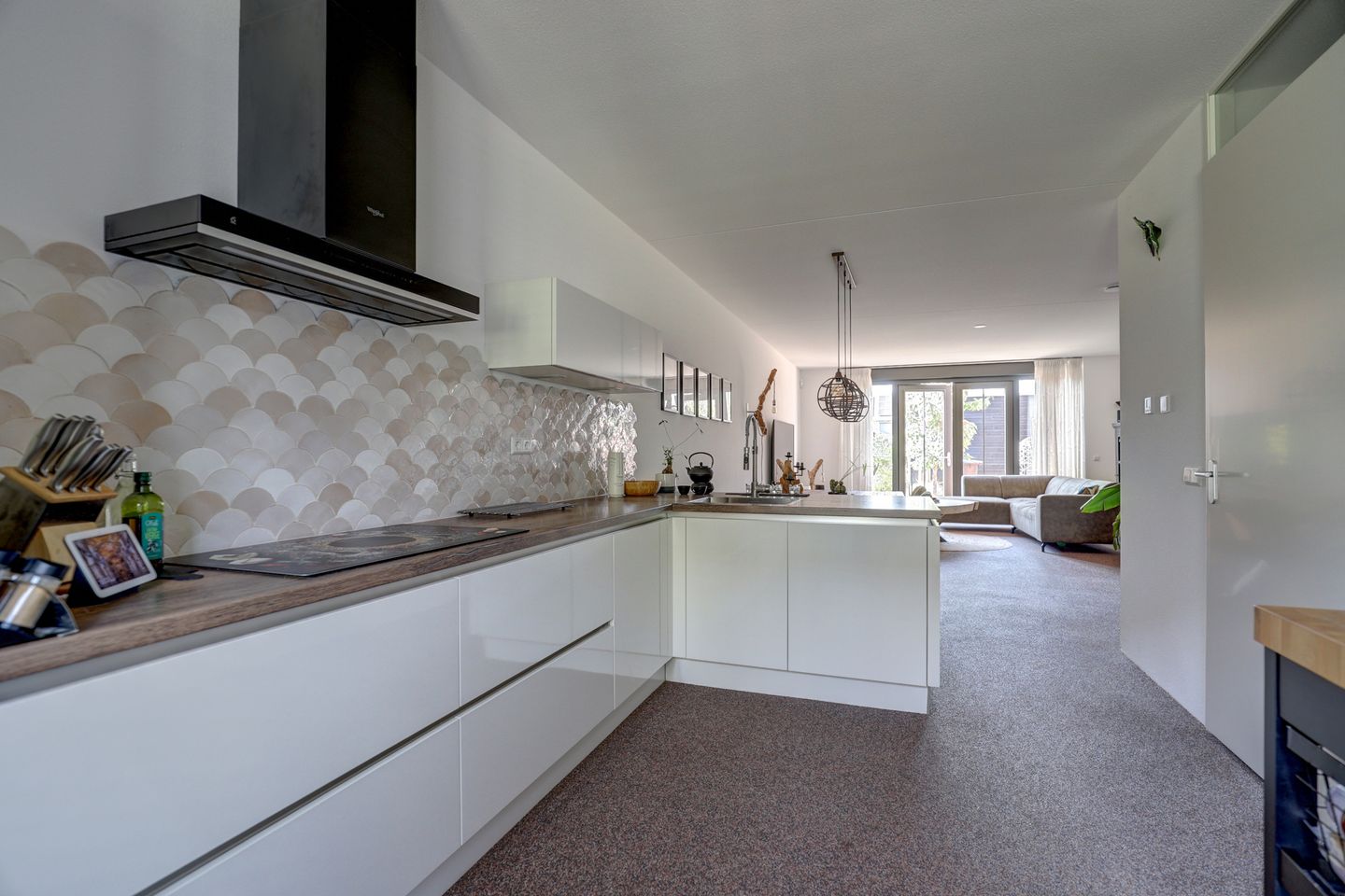 Photo 14 of Parklaan 153