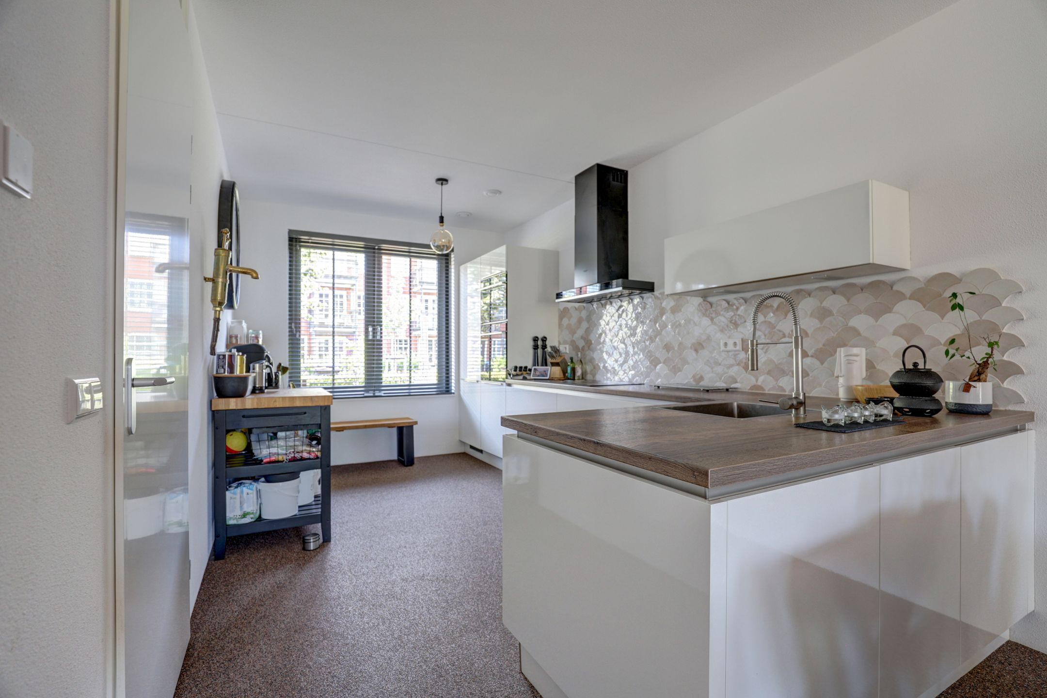 Photo 15 of Parklaan 153