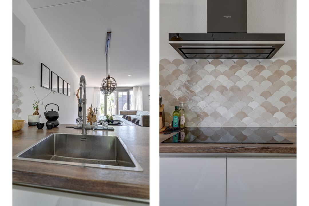 Photo 16 of Parklaan 153