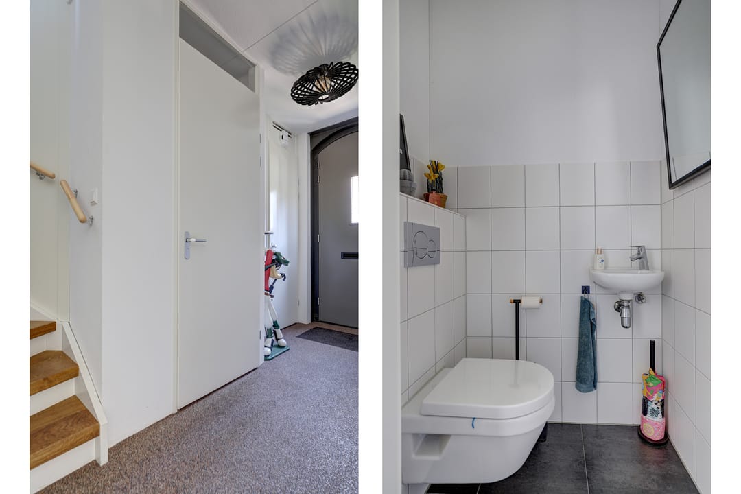 Photo 17 of Parklaan 153