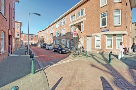 Tafelbergstraat thumbnail