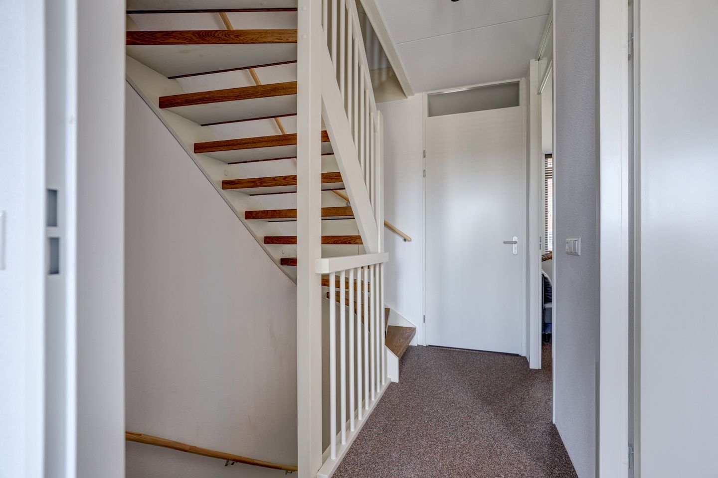 Photo 19 of Parklaan 153