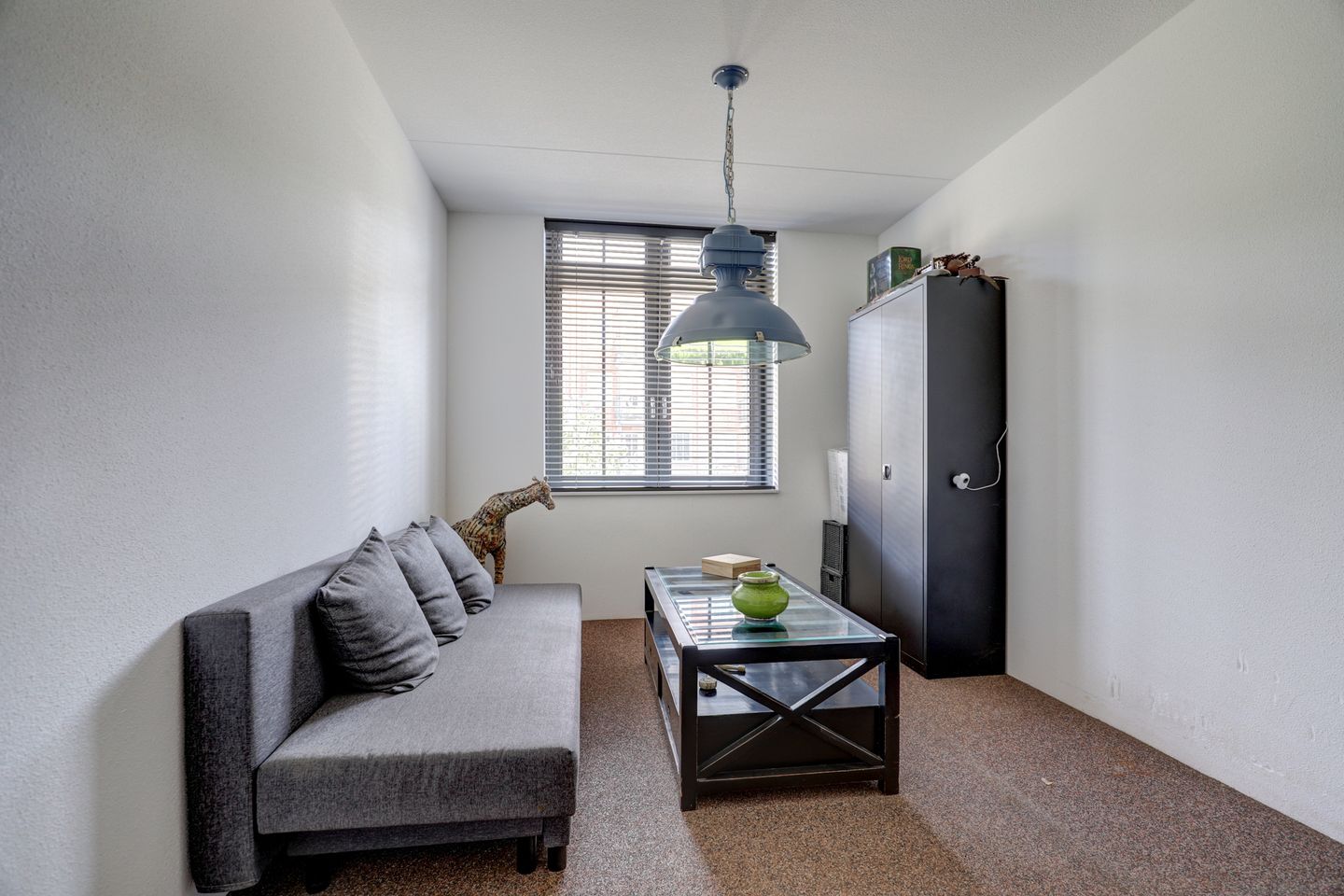 Photo 20 of Parklaan 153