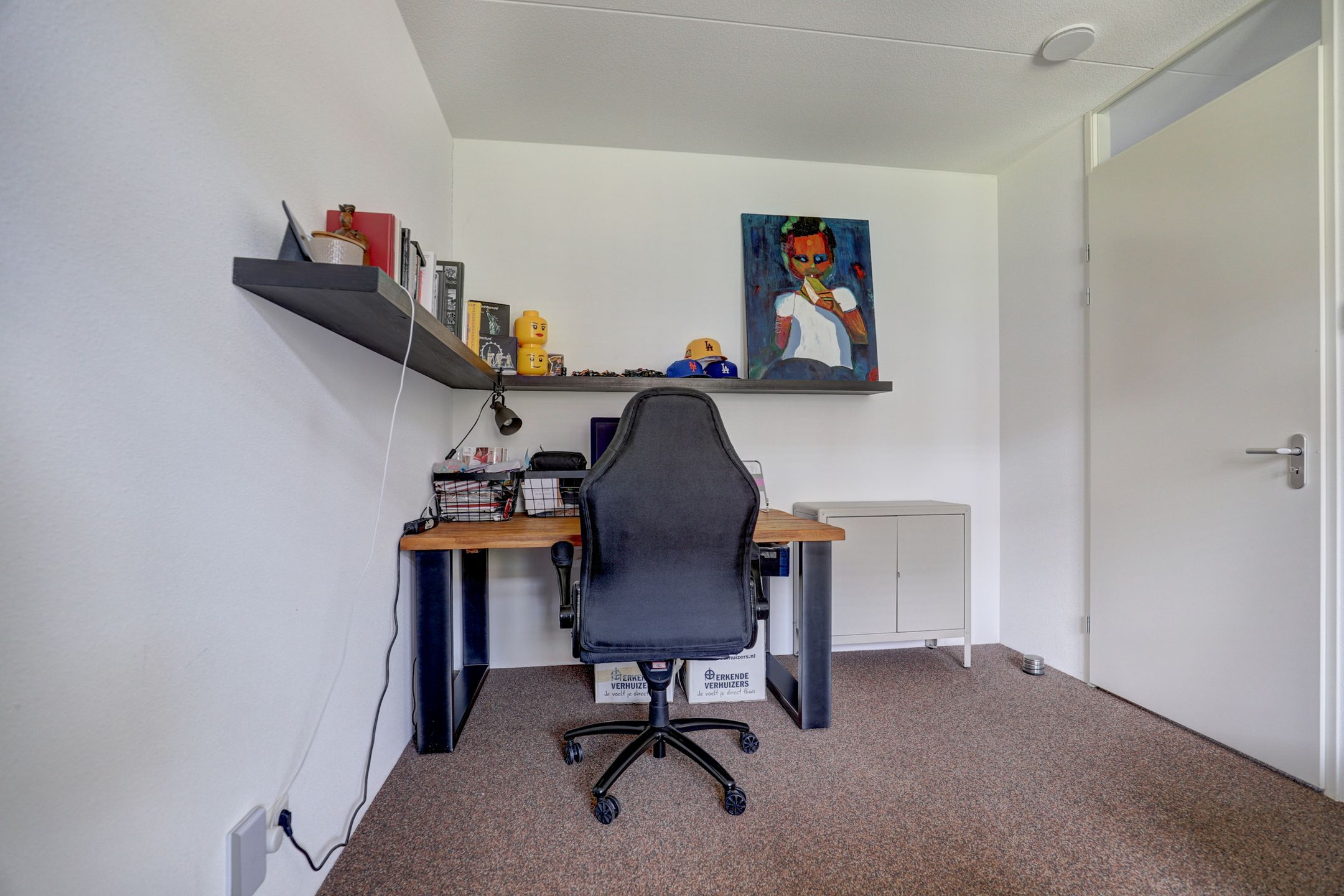 Photo 21 of Parklaan 153