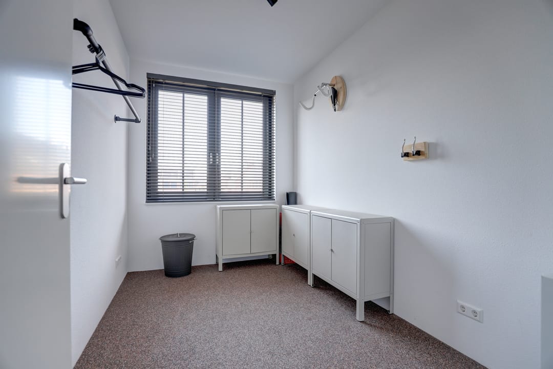 Photo 22 of Parklaan 153