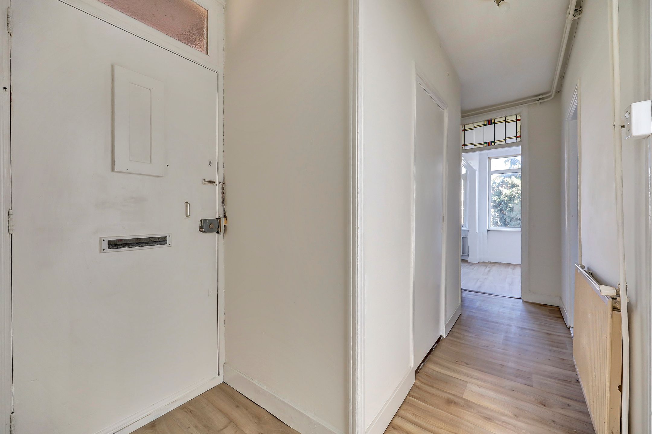 Foto 6 van Tafelbergstraat 22