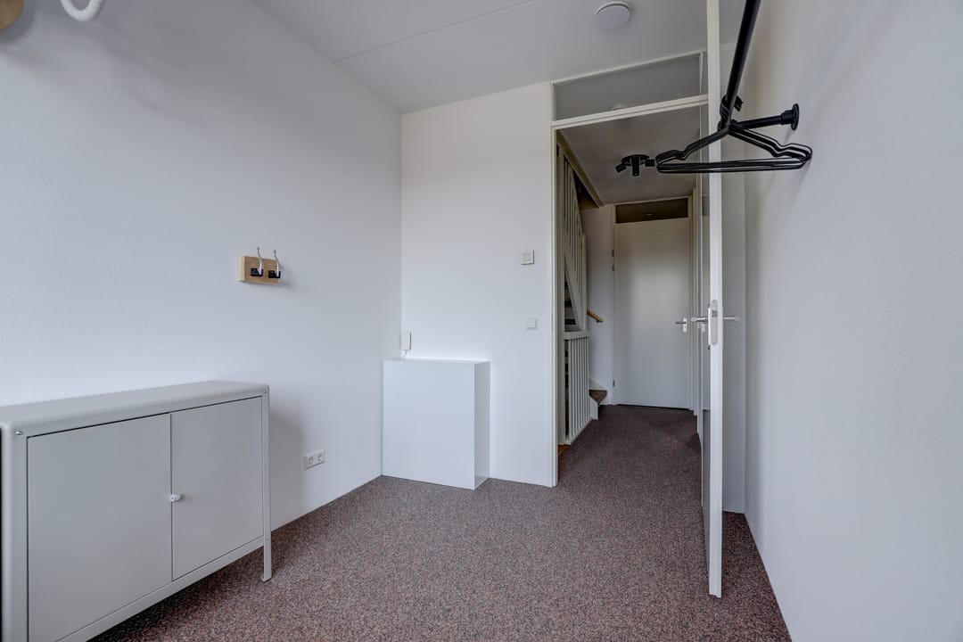 Photo 23 of Parklaan 153