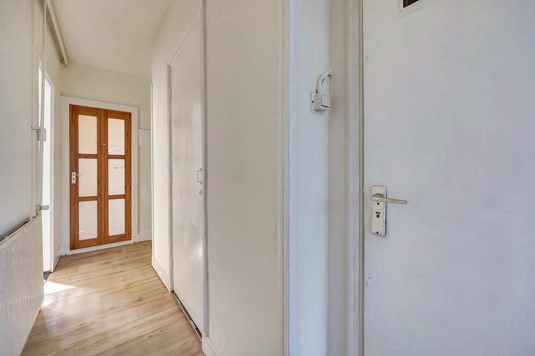 Foto 7 van Tafelbergstraat 22