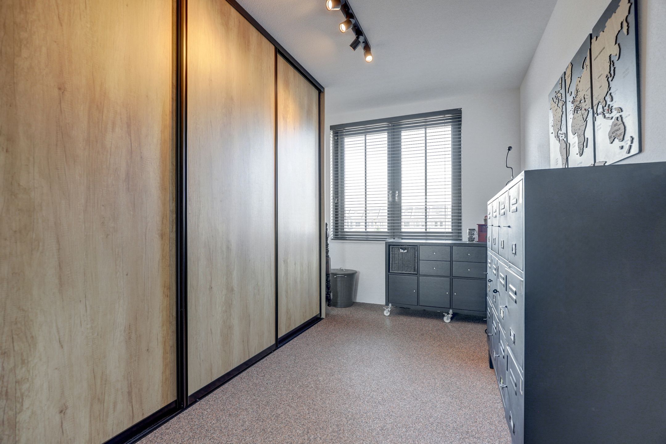 Photo 24 of Parklaan 153