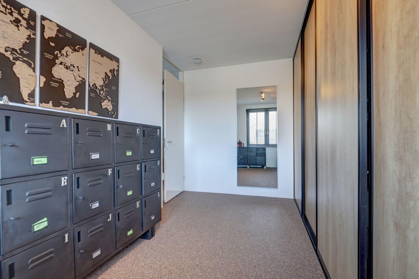 Photo 25 of Parklaan 153