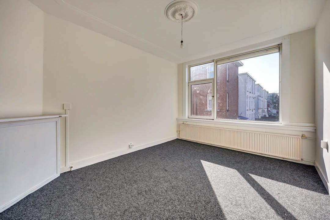 Foto 8 van Tafelbergstraat 22