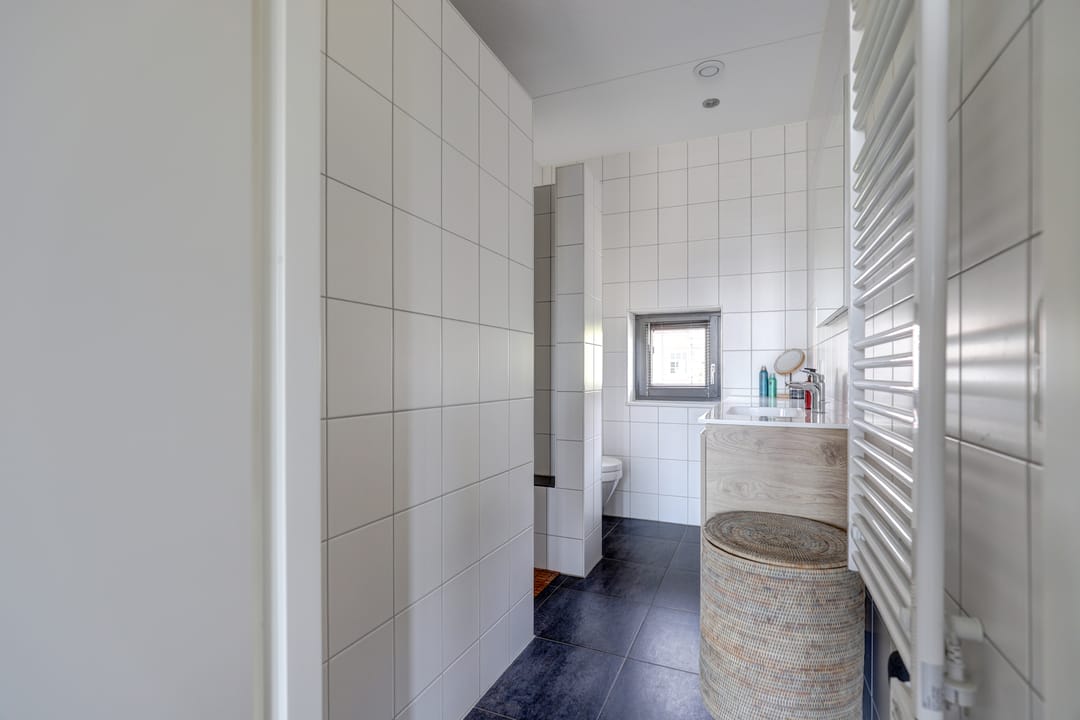 Photo 26 of Parklaan 153