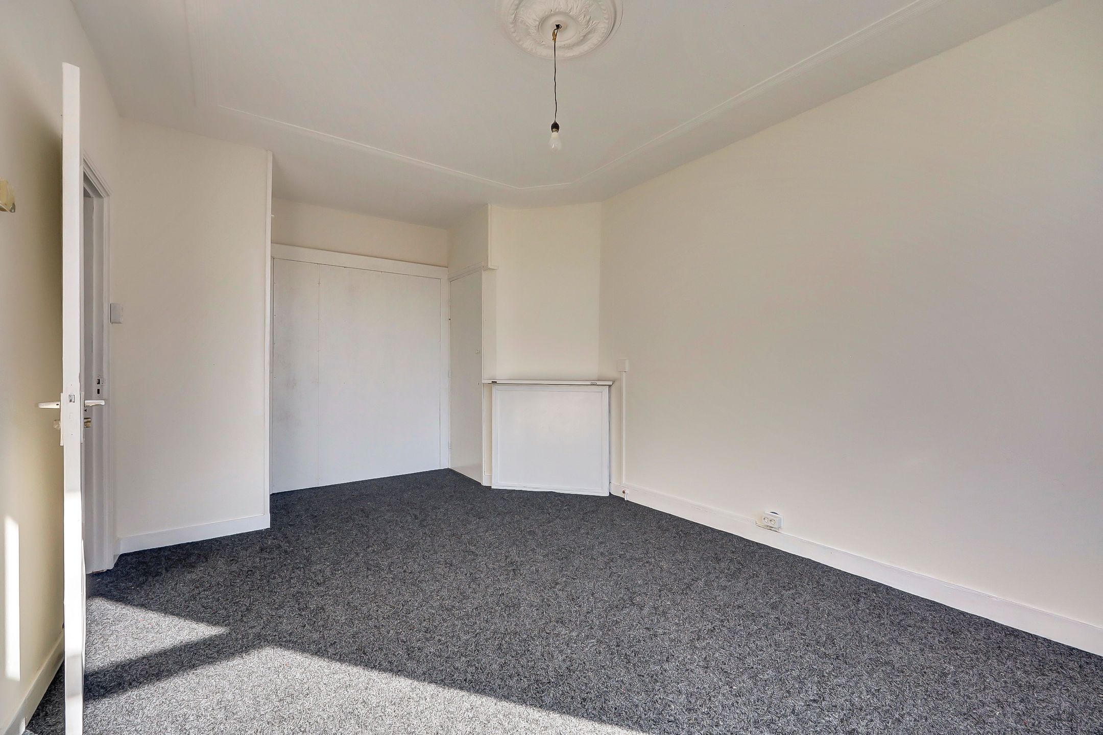 Foto 9 van Tafelbergstraat 22