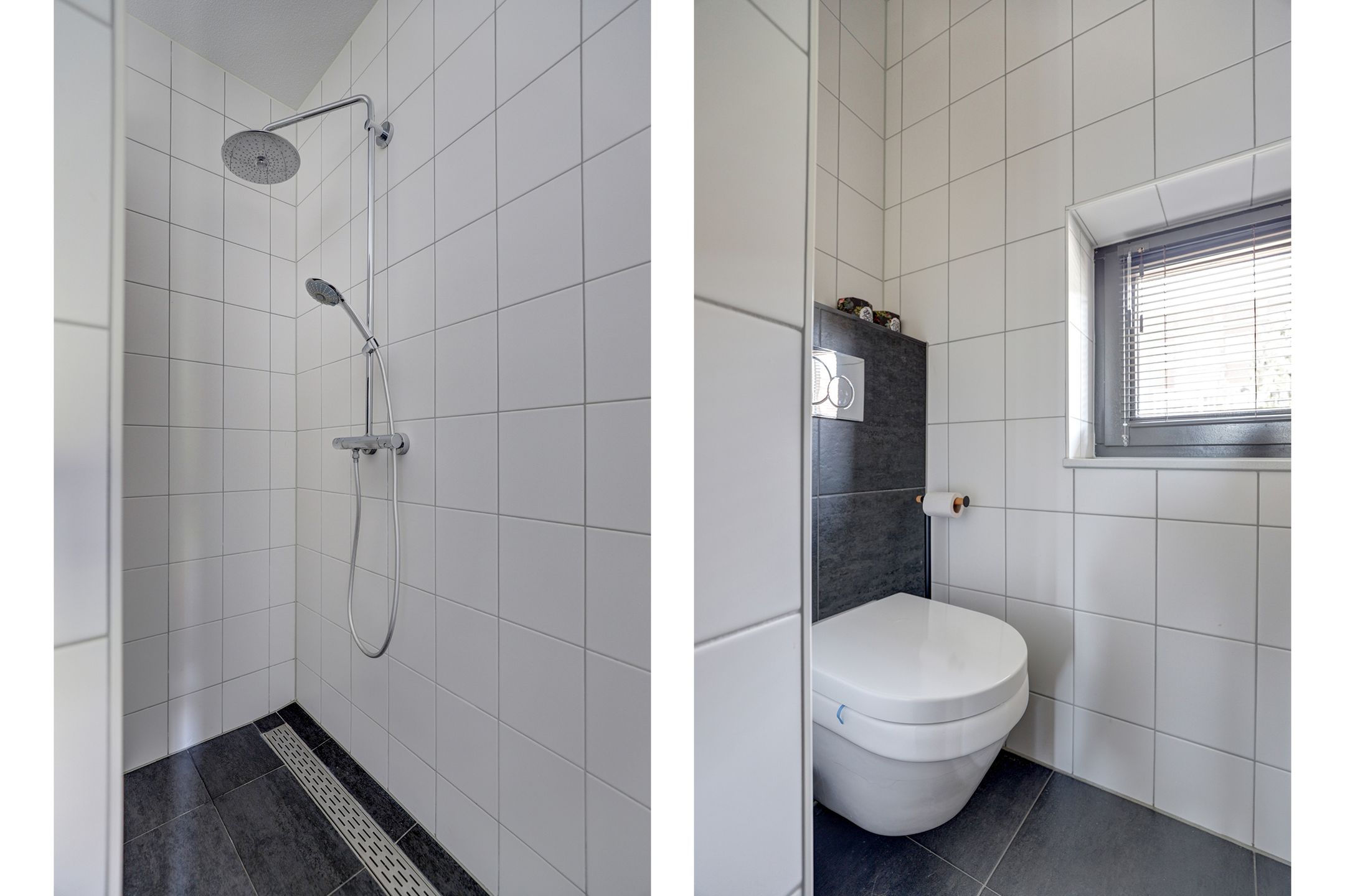 Photo 27 of Parklaan 153