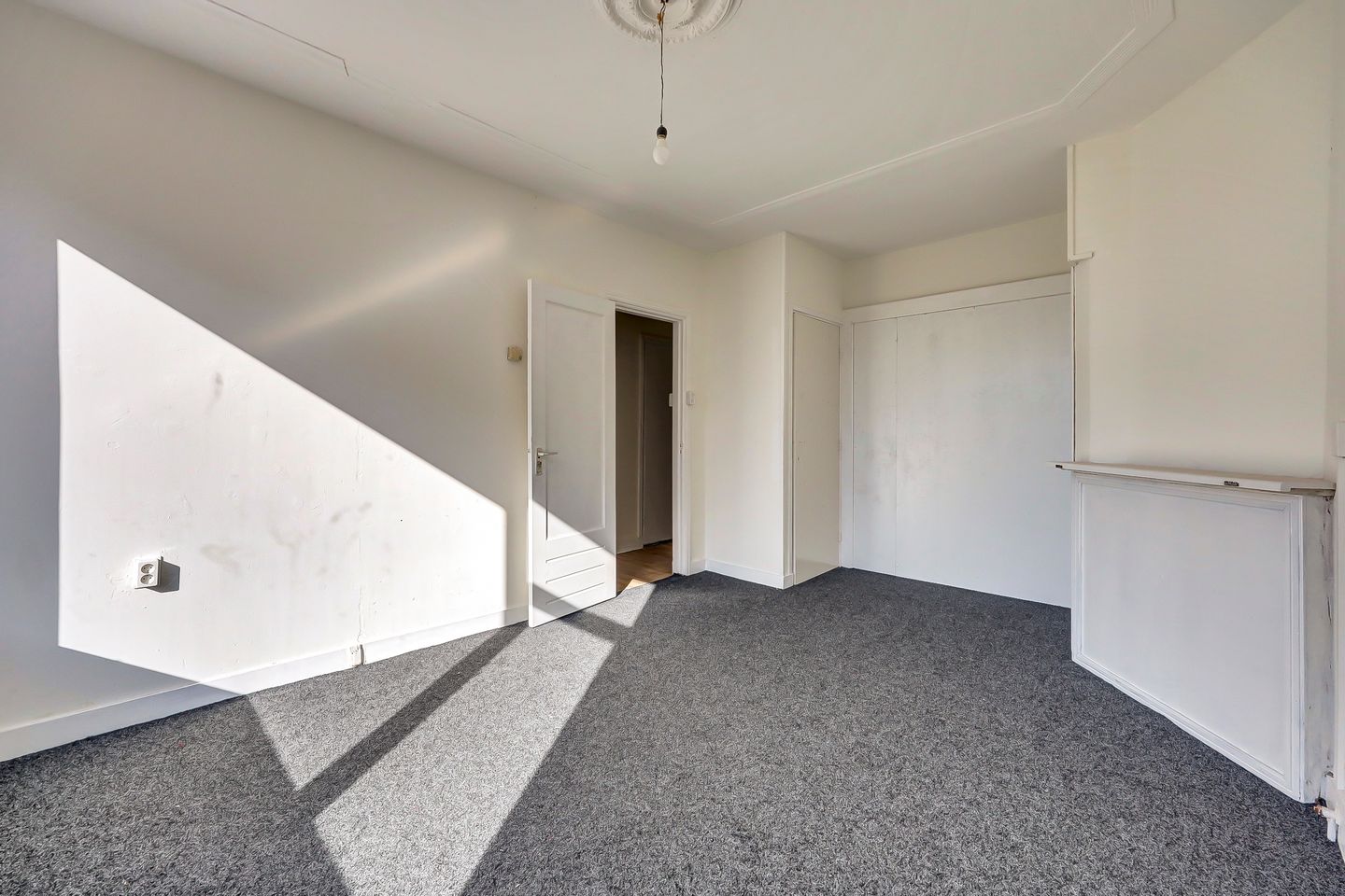 Foto 10 van Tafelbergstraat 22