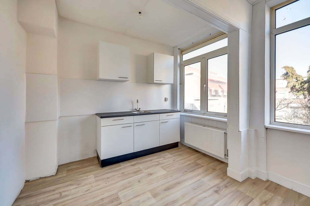 Foto 11 van Tafelbergstraat 22