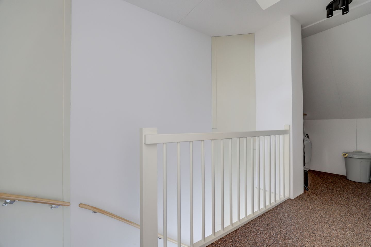 Photo 29 of Parklaan 153