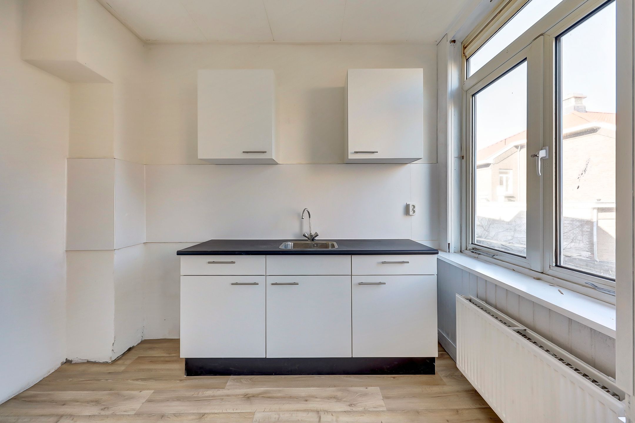 Foto 12 van Tafelbergstraat 22