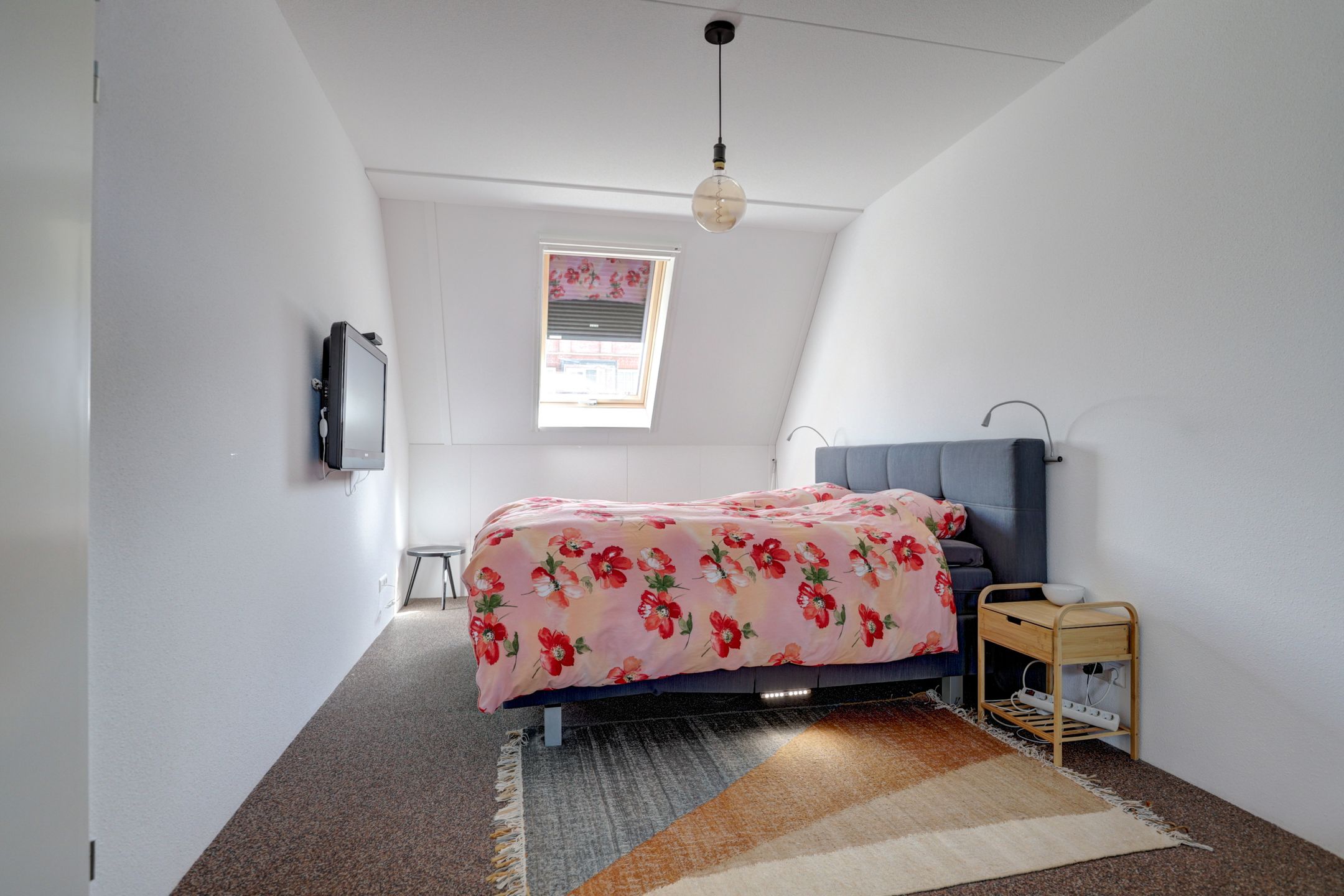 Photo 30 of Parklaan 153