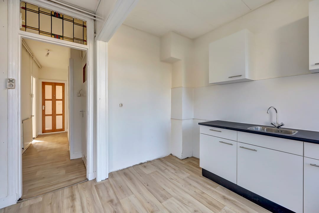 Foto 13 van Tafelbergstraat 22