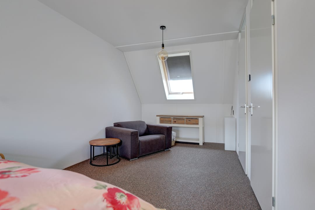 Photo 31 of Parklaan 153