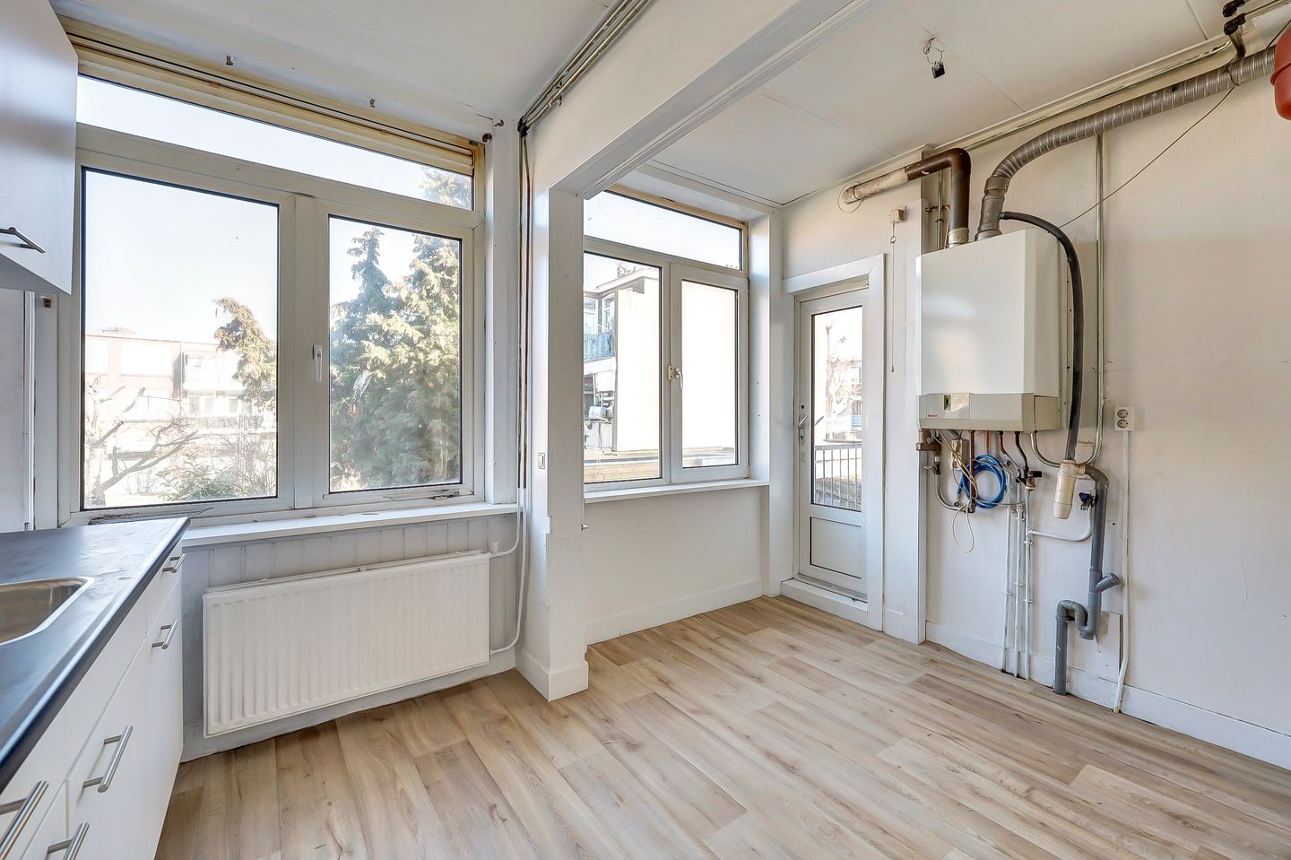 Foto 14 van Tafelbergstraat 22