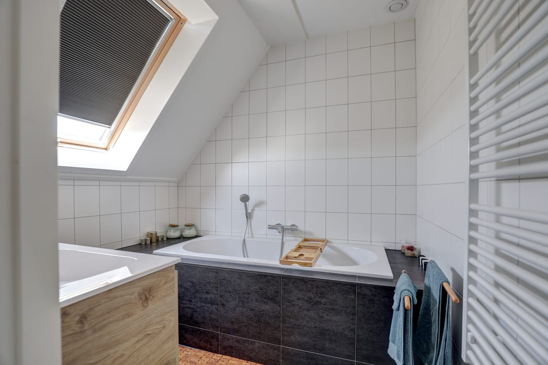 Photo 32 of Parklaan 153