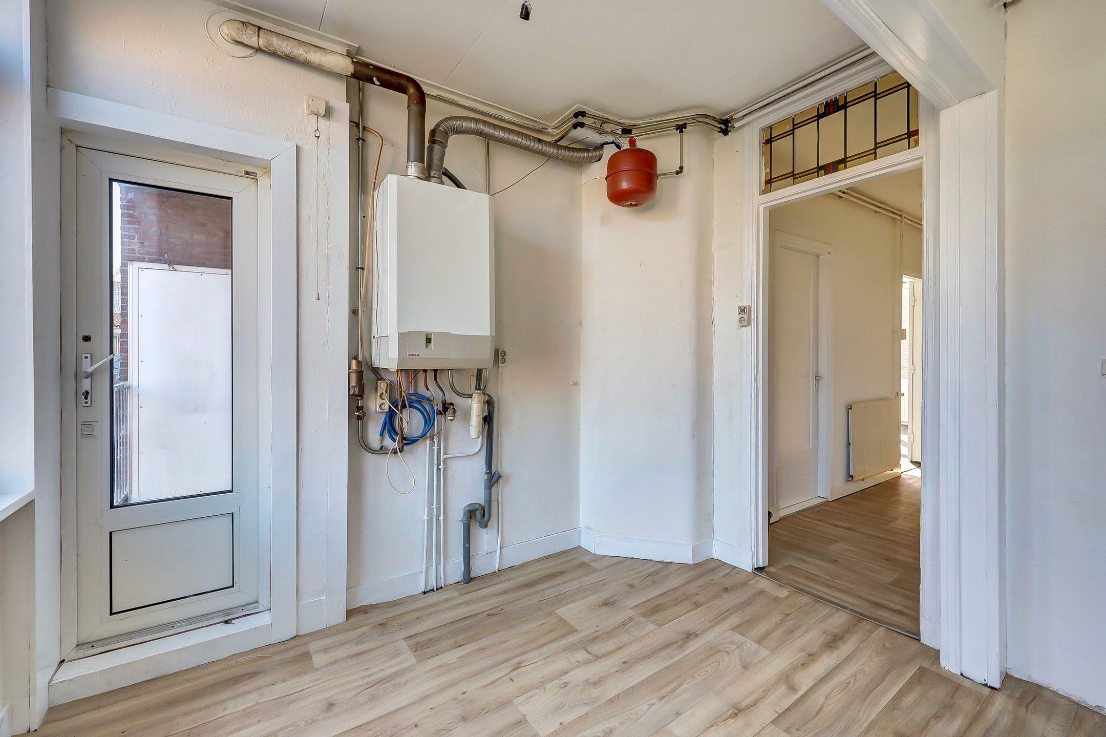 Foto 15 van Tafelbergstraat 22