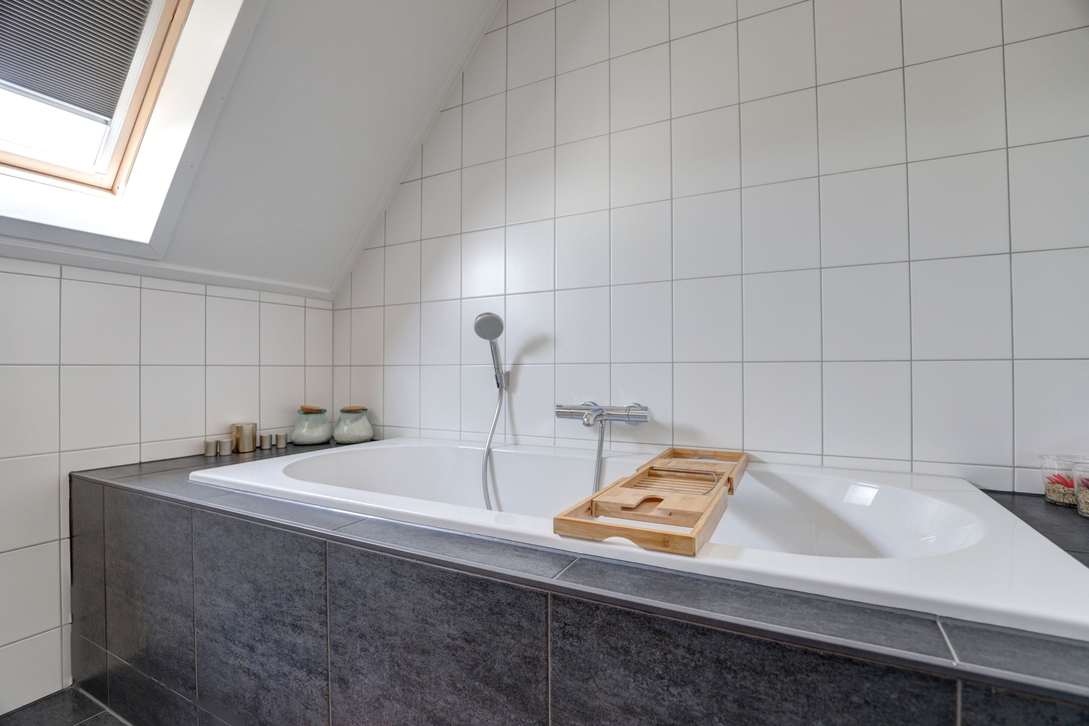 Photo 33 of Parklaan 153