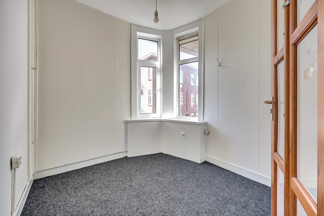 Foto 16 van Tafelbergstraat 22