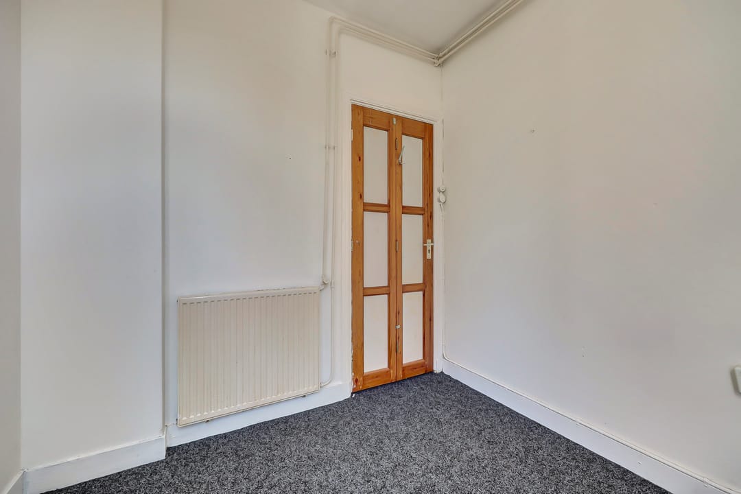 Foto 17 van Tafelbergstraat 22