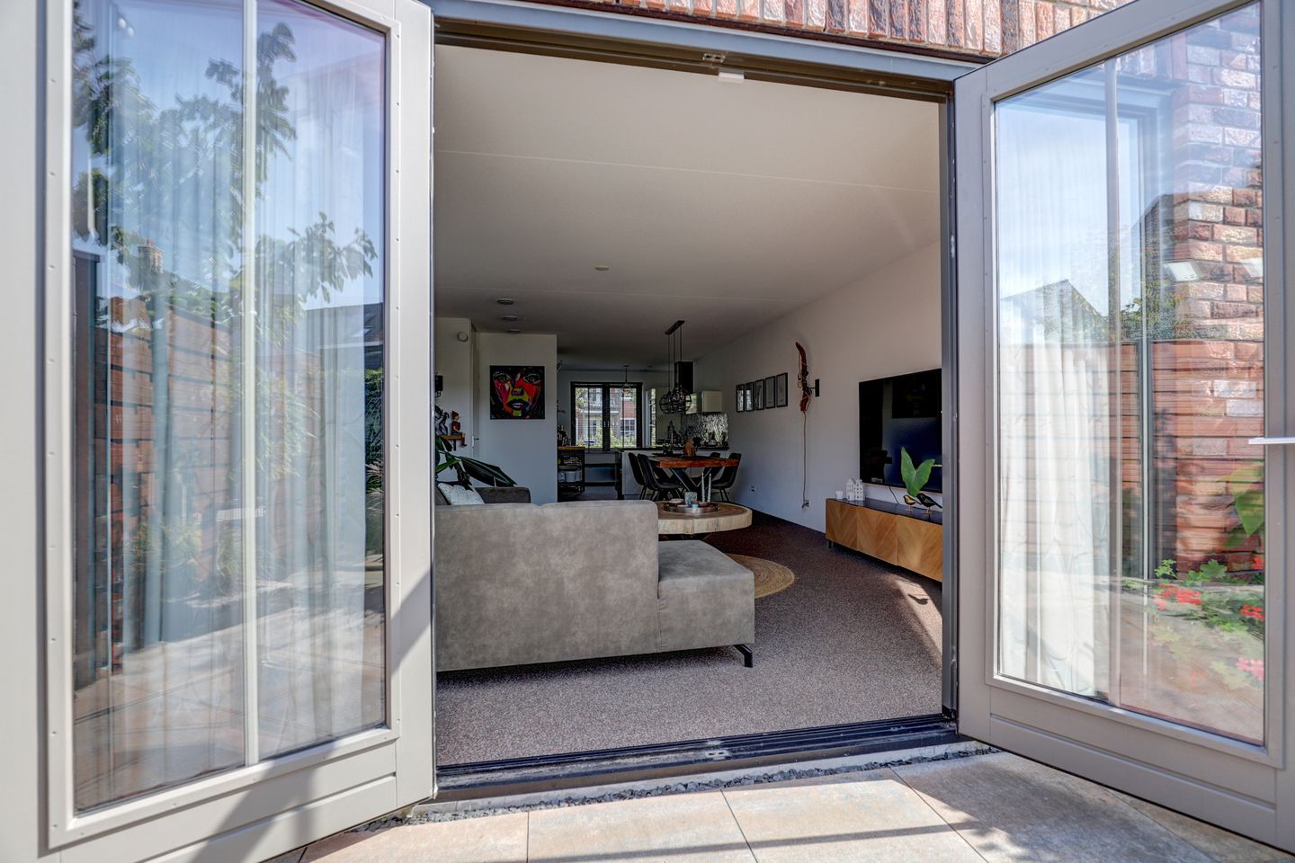 Photo 35 of Parklaan 153