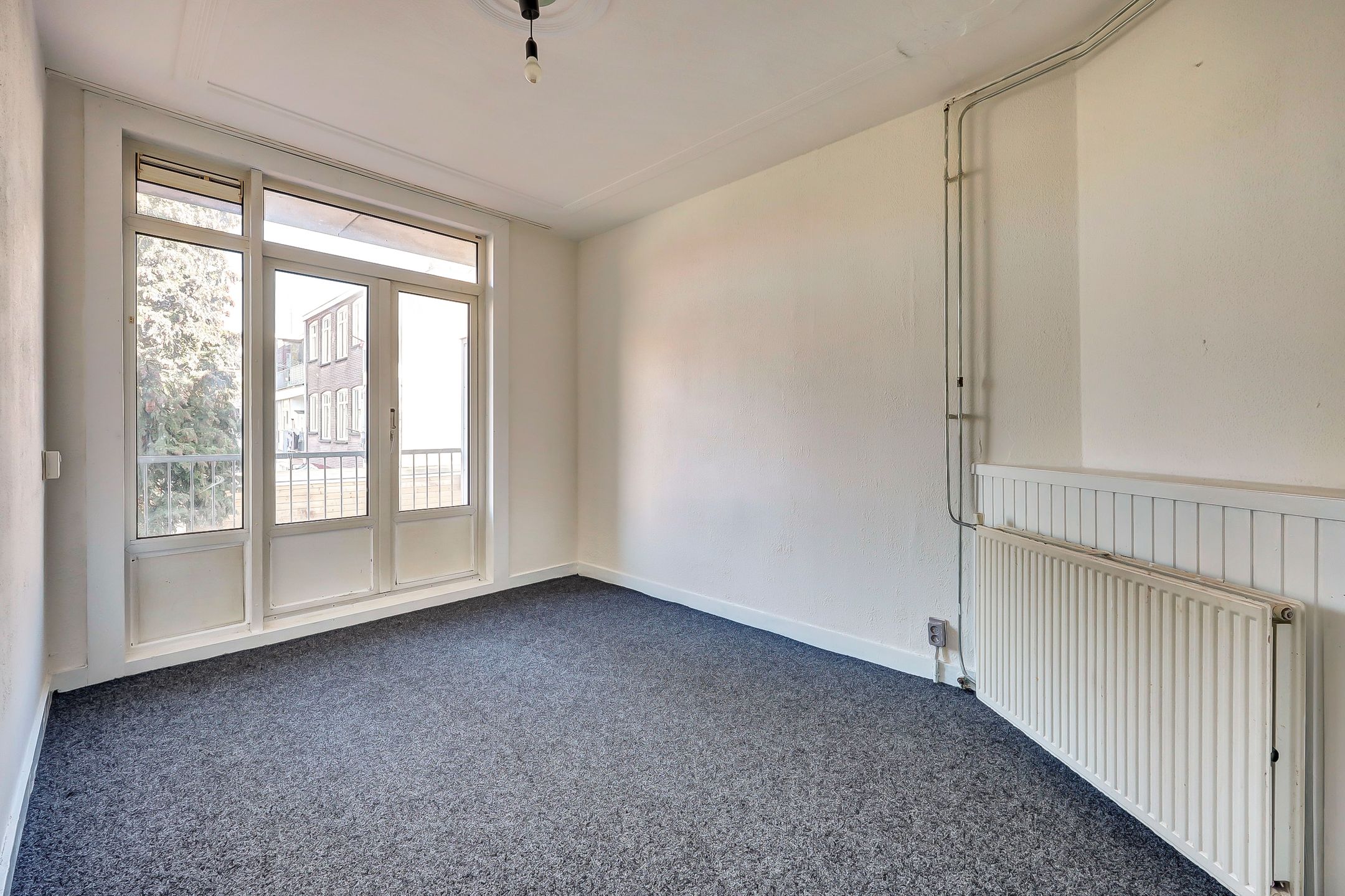 Foto 18 van Tafelbergstraat 22