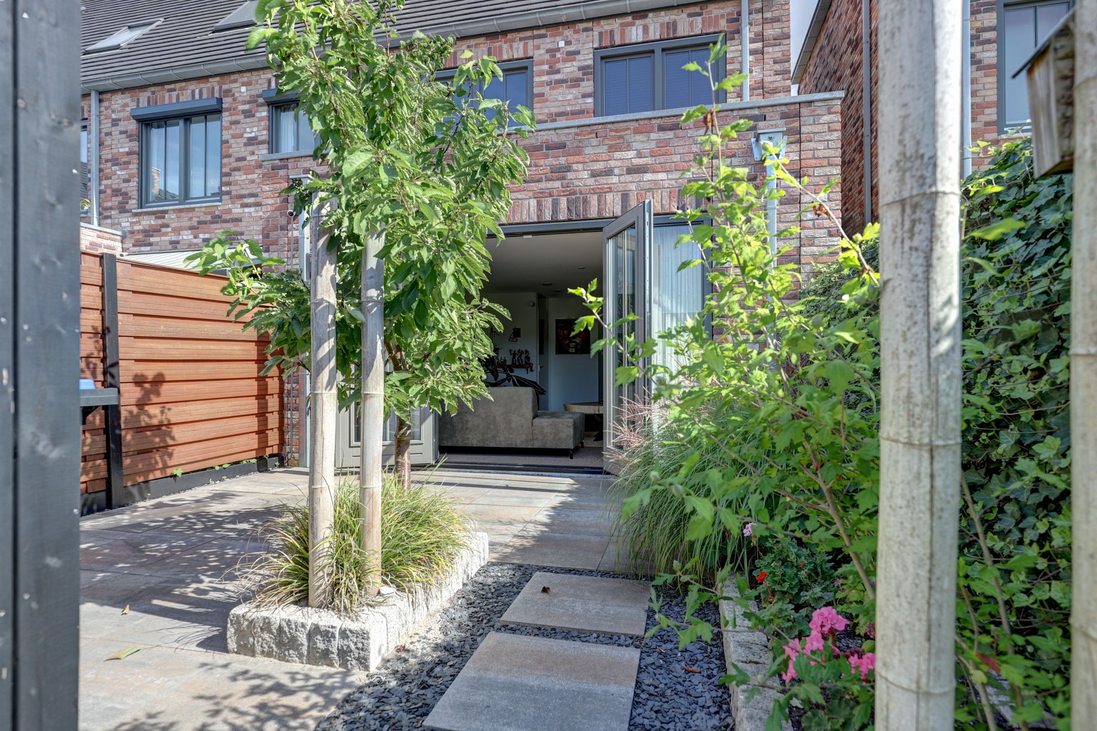 Photo 36 of Parklaan 153