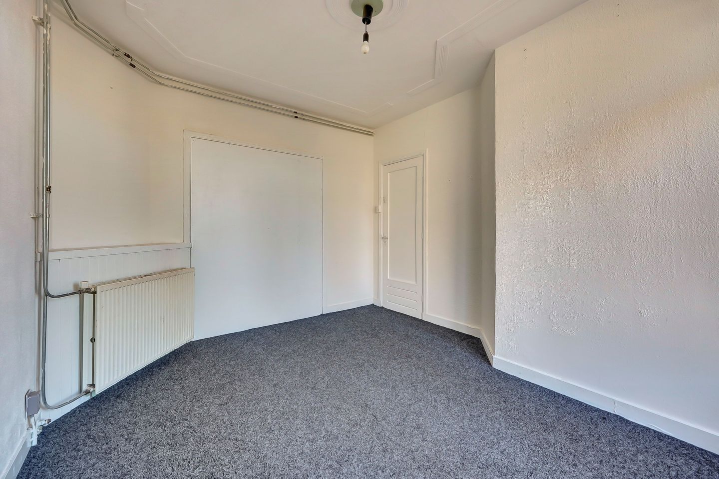 Foto 19 van Tafelbergstraat 22