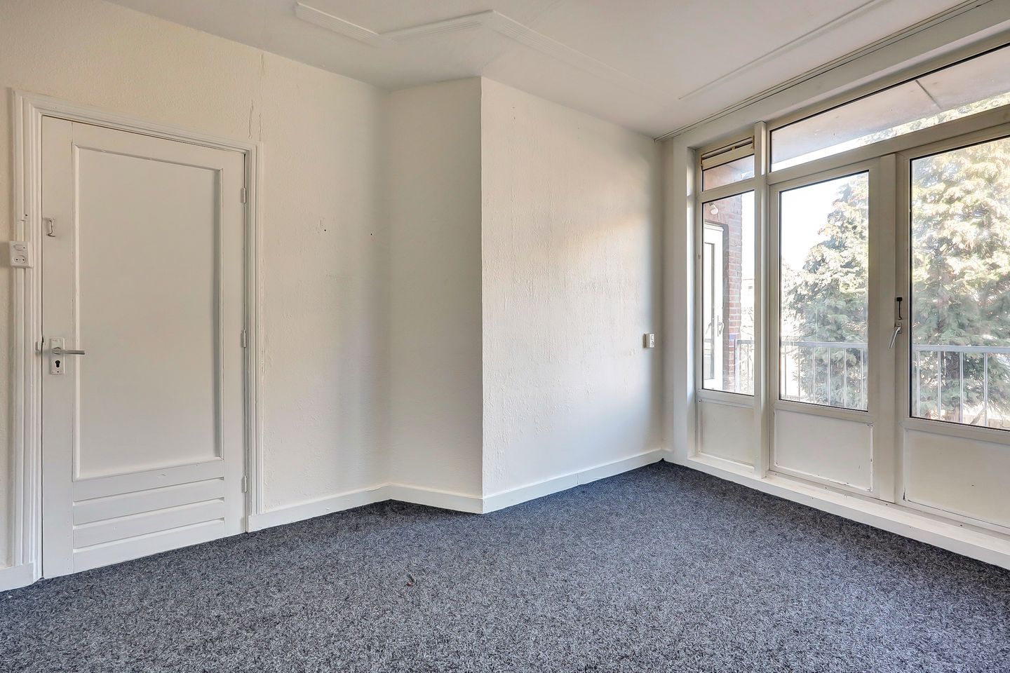 Foto 20 van Tafelbergstraat 22