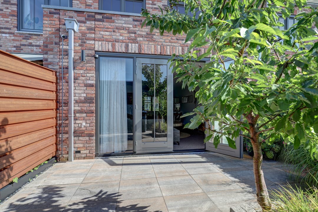 Photo 38 of Parklaan 153