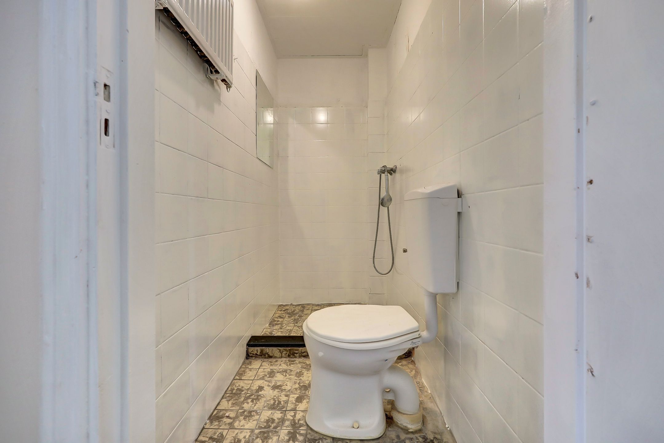 Foto 21 van Tafelbergstraat 22